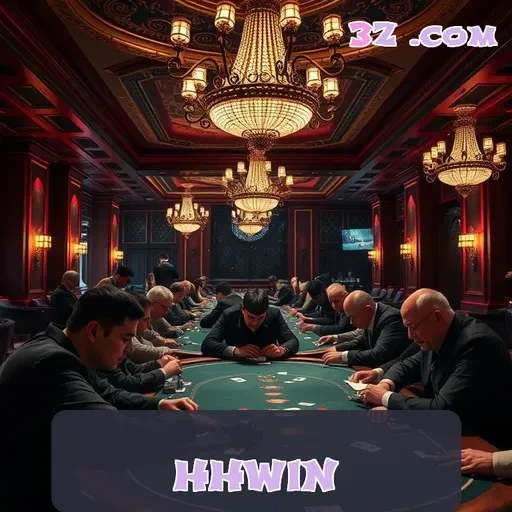 Baixar Jogos no hhwin: Acesso Ímpare de Diversão Digital