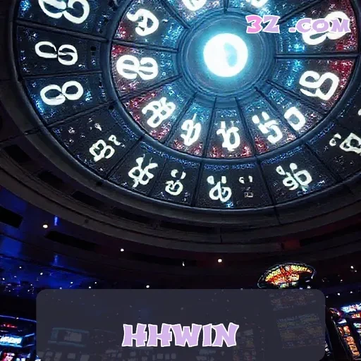 Promoção de Ofertas Imperdíveis no hhwin Para Todos os Jogadores