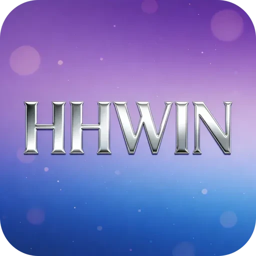 hhwin