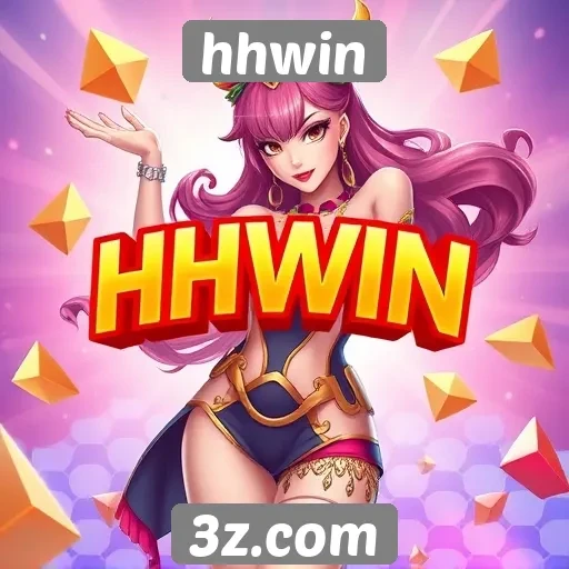 Comparativo de jogos populares disponíveis no hhwin